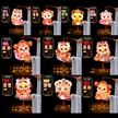缩略图 5
