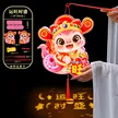 缩略图 8