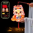 缩略图 7