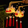 缩略图 8