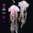 缩略图 1