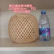 缩略图 7
