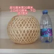 缩略图 8