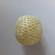 缩略图 5