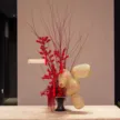 缩略图 3