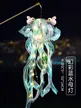 缩略图 9