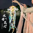 缩略图 1