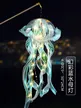 缩略图 5