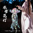 缩略图 2
