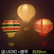 缩略图 2