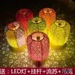 缩略图 1
