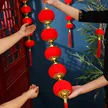 缩略图 3