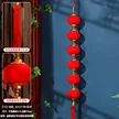缩略图 5