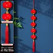 缩略图 6