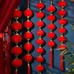 缩略图 2