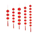 缩略图 4