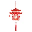 缩略图 4