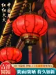 缩略图 3