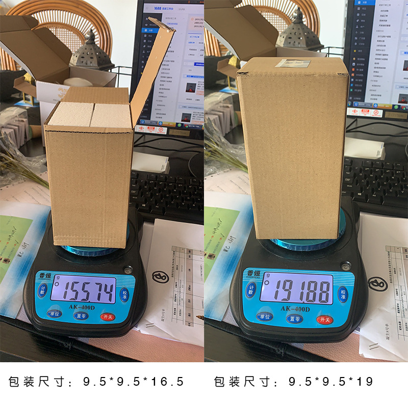 臭臭泥.jpg
