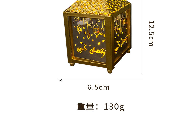 详情_13.jpg