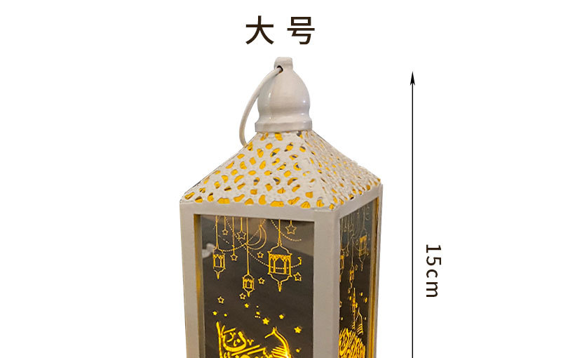 详情_11.jpg