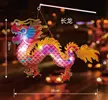 缩略图 7