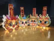 缩略图 3