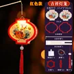 缩略图 7