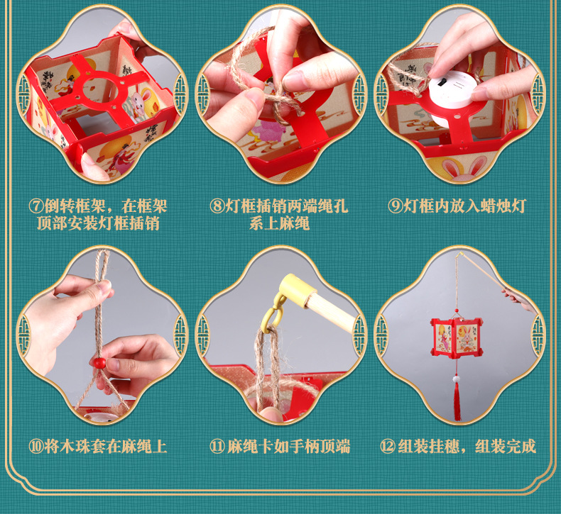 米白色_15