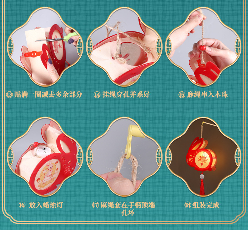 米白色_19