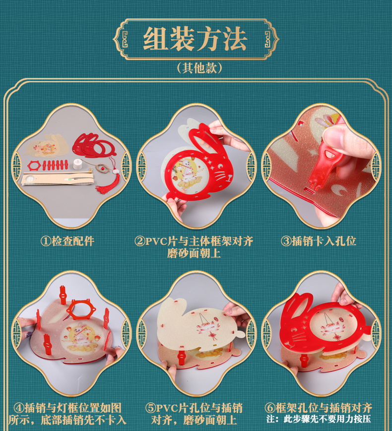 米白色_17