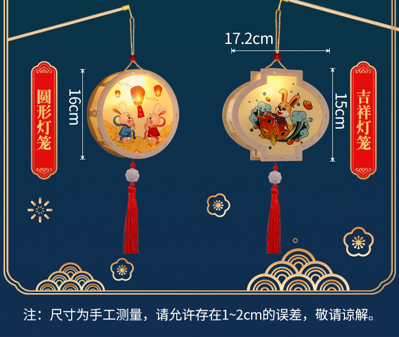 米白色_06