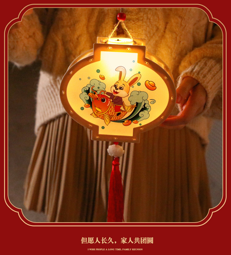 米白色_11
