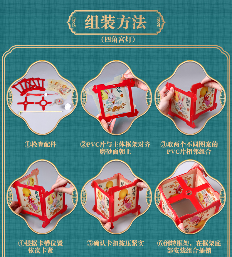 米白色_14