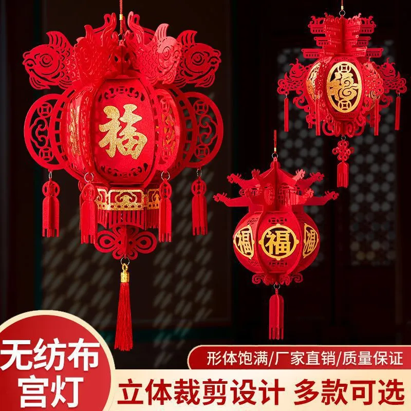 主图 1
