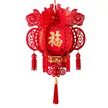 缩略图 4