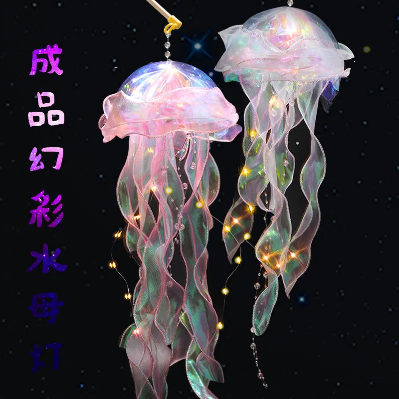 主图 1