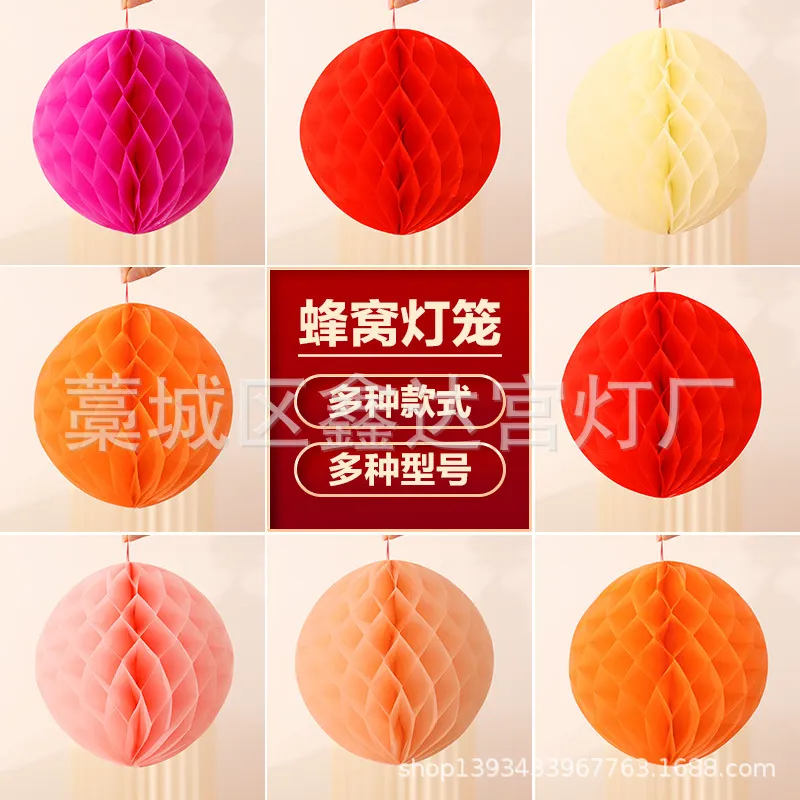 主图 1