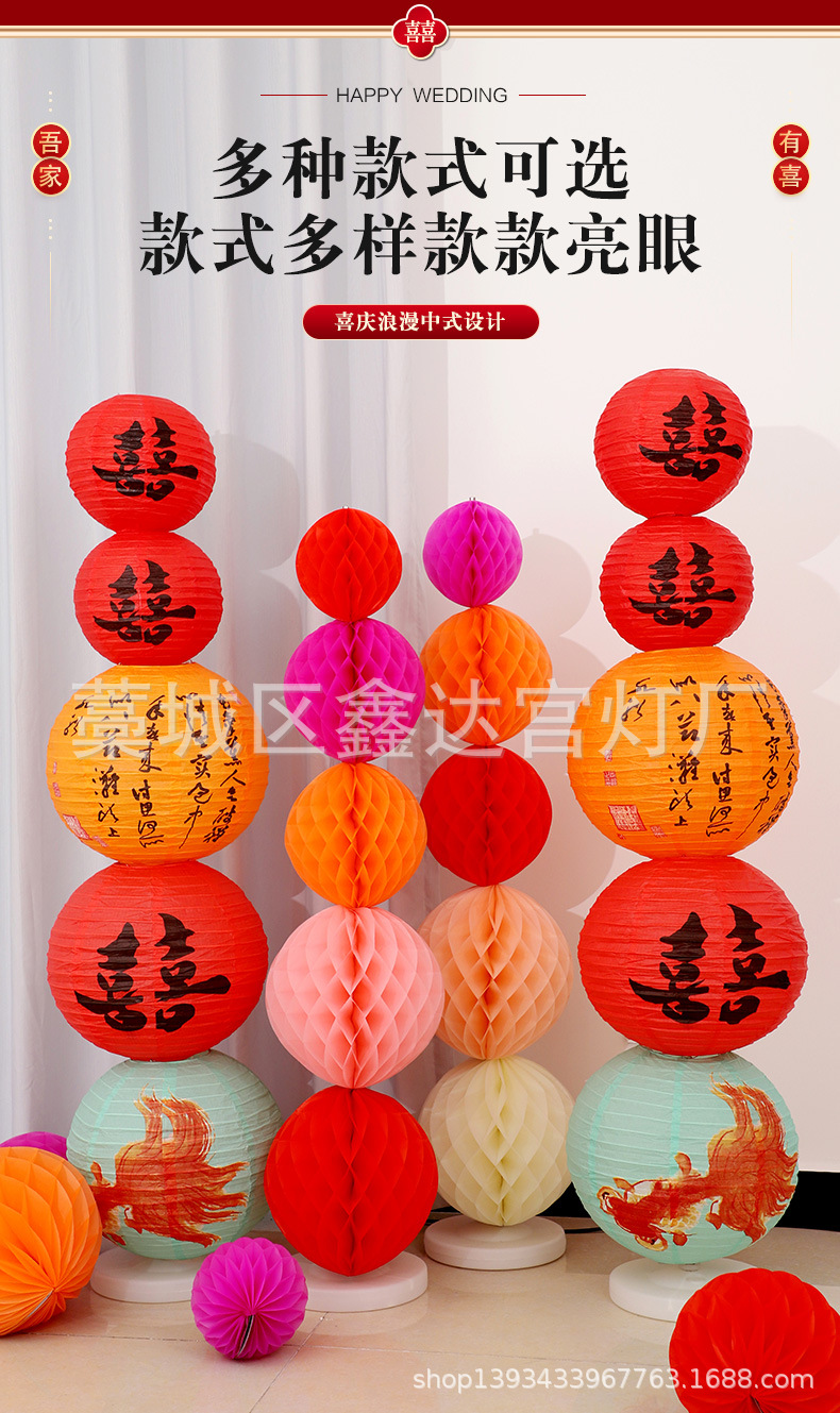 详情_05