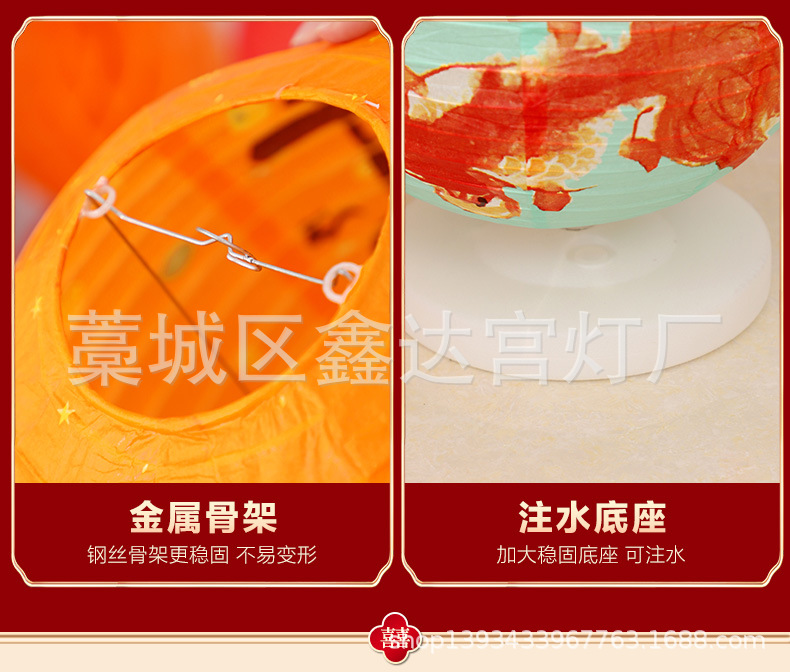 详情_08