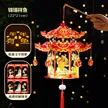 缩略图 8