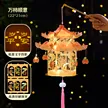 缩略图 6