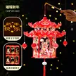 缩略图 7