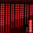 缩略图 3