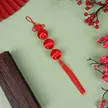 缩略图 1