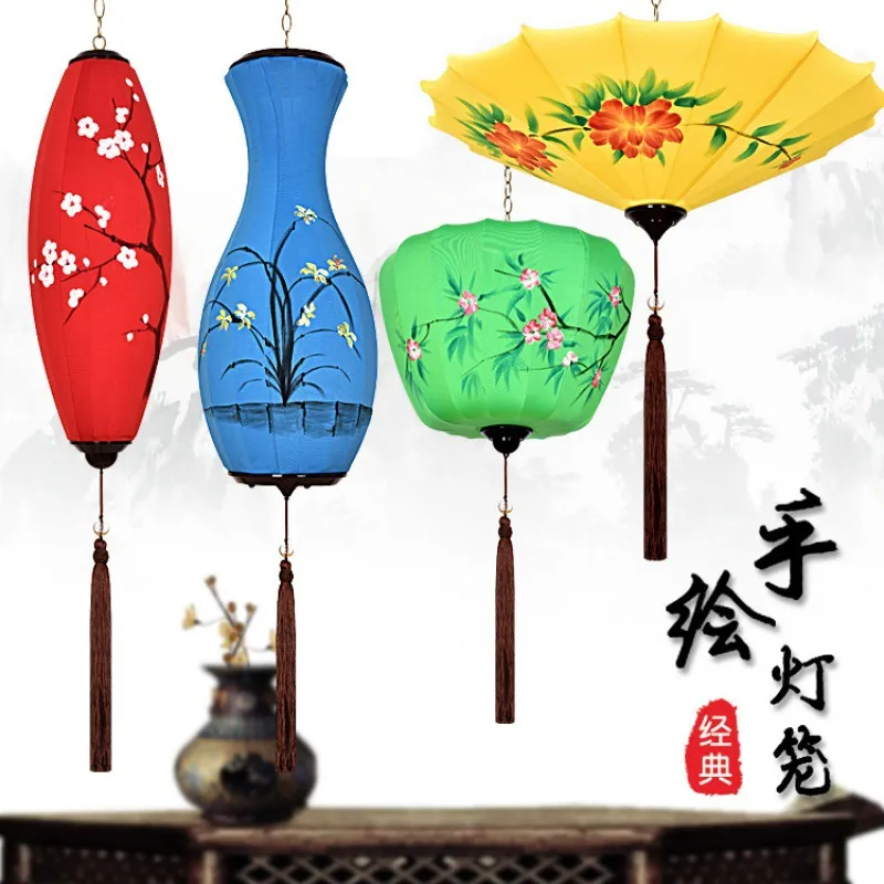 主图 1