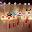 缩略图 7