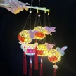 缩略图 3
