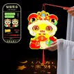 缩略图 9
