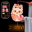 缩略图 6